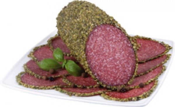 BELL SALAMI Z PIEPRZEM
