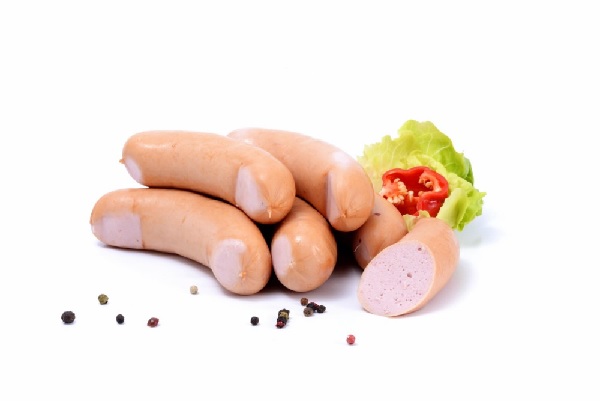 BIEGUN PAROWKOWA M. OK. 0,80KG MAP