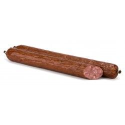 JAN BIELESZ KIELBASA DLA CHLOPA  1,5 KG