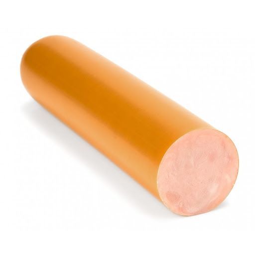 JAN BIELESZ POLEDWICA DROBIOWA