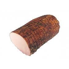 JAN BIELESZ SCHAB OJCA GRZEGORZA ok1.4kg