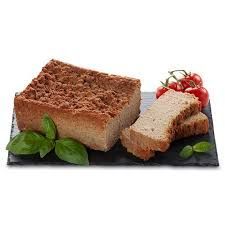 DUDA PASZTET CIECHANOWSKI MAP 1,8 kg