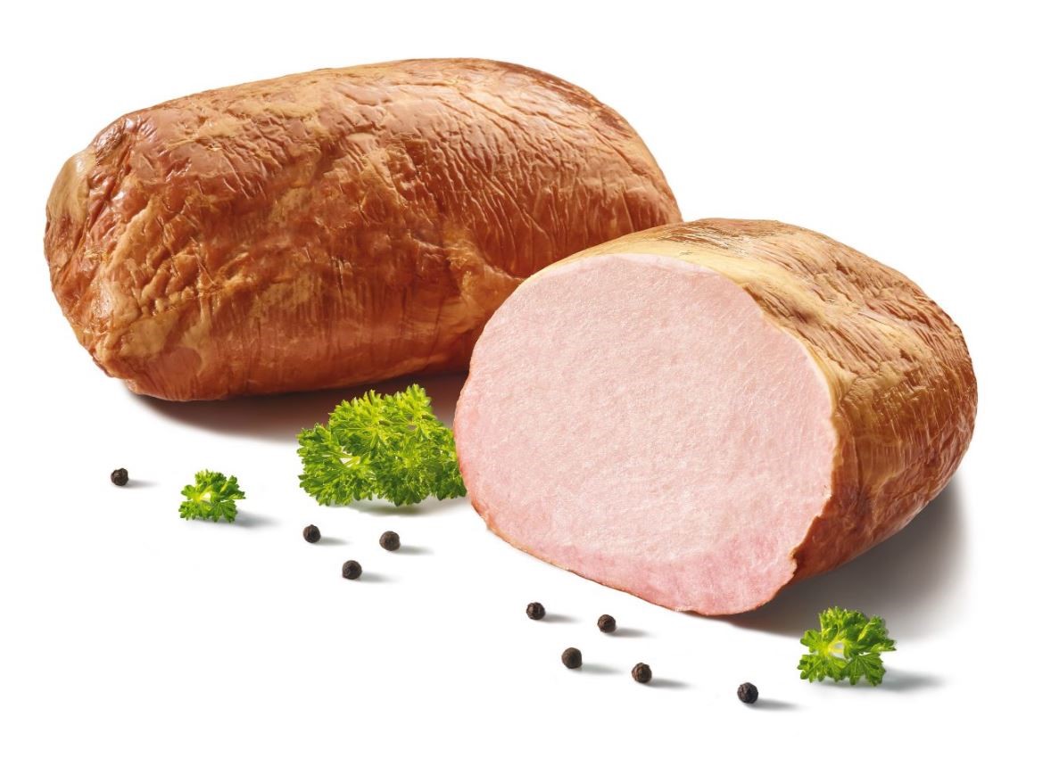 DUBIELAK OGONOWKA Z SZYNKI OK. 1,5KG