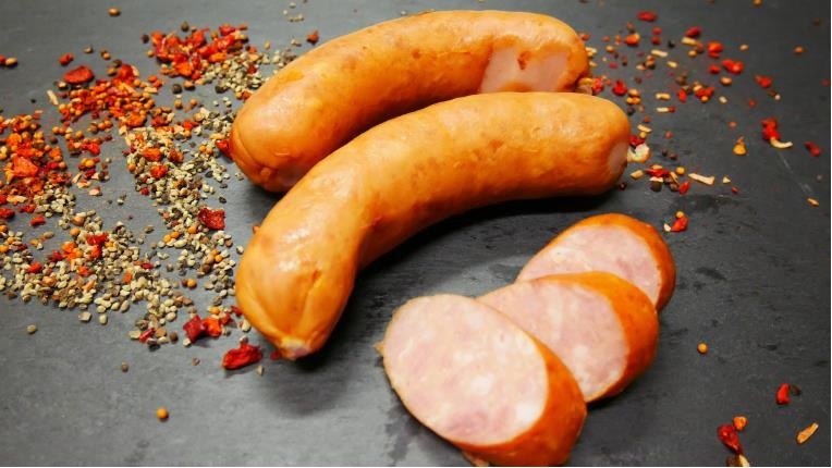 FARMER KIELBASA SLASKA