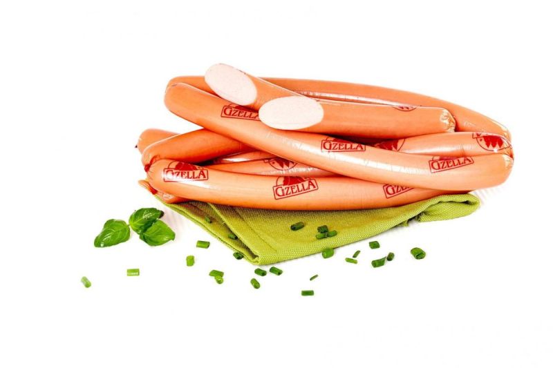 BOROWIANKI MAP ok. 0,8kg