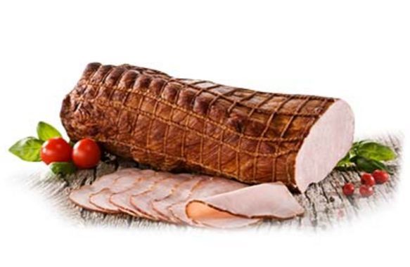 HANDEREK SCHAB Z BUCZKOWIC ok 1.8kg