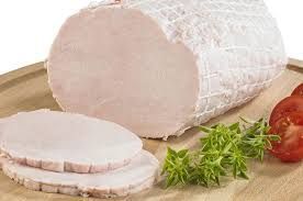 INDYKPOL ALBA (FILET GOTOWANY Z INDYKA)ok 1.50kg