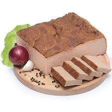 INDYKPOL PASZTET INDYKPOL 2KG/4KG