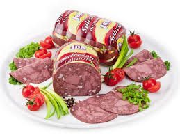 JBB SALCESON BAWARSKI LUZ OK 1,2 KG