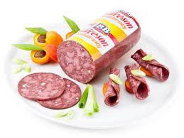 JBB SALCESON DELIKATESOWY LUZ ok 1,8 kg