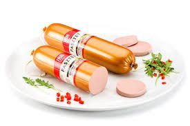 JBB PASZTET LUKSUSOWY LUZ 0,70KG