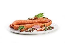 JBB KIELBASA PODLASKA