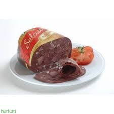 JBB SALCESON SULTANSKI LUZ ok 2,80 kg