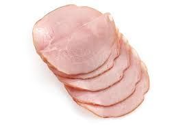 KAMINIARZ KIELBASA KRAKOWSKA 95G