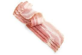 KAMINIARZ BOCZEK WEDZ.DK 95 (PLASTRY)