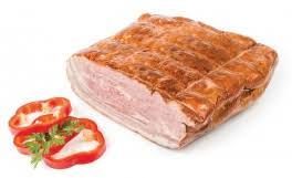 KIER BOCZEK CHLOPSKI ok 2kg