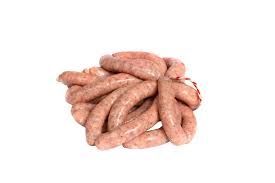 KIER BIALA DELIKATESOWA SUROWA ok 0,7 - 1,0 kg