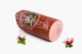 KIER KRAKOWSKA SUCHA 1/2 0,5KG