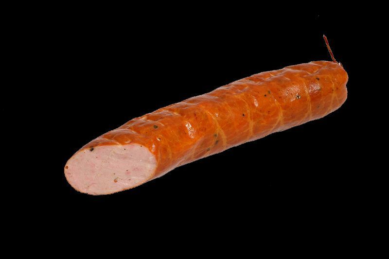KIER KIELBASA SZLACHECKA BOROWI
