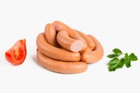 KIER PAROWKI BYDGOSKIE