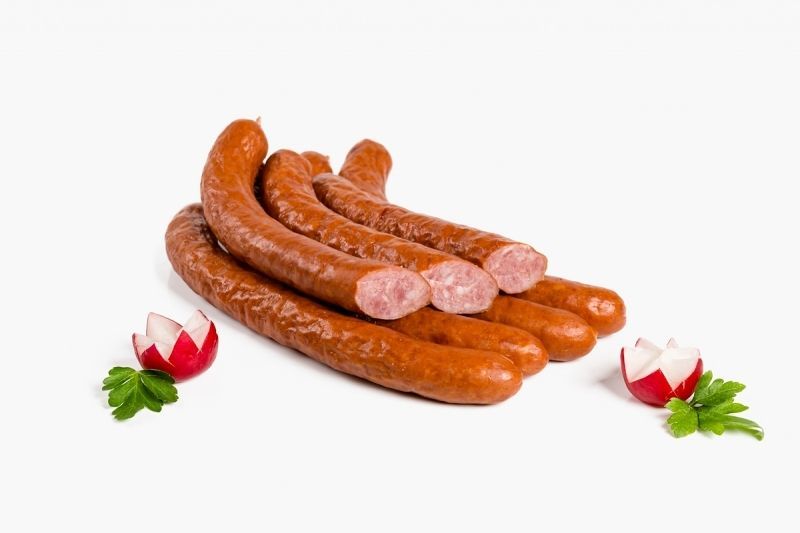 KIER PIWOSZKI 0,6 kg