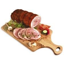 KIER ROLADA BOCZKOWA