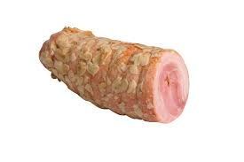 KIER ROLADA CHLOPSKA 2,00 KG