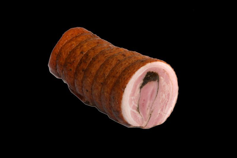 KIER ROLADA SCHABOWA