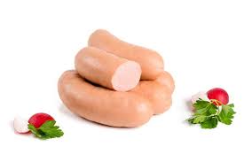 KIER SERDELKI BYDGOSKIE