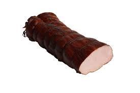 KIER SCHAB BOROWIAKA