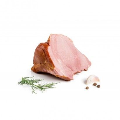 KIER OGONOWKA PARZONA 1,5 KG