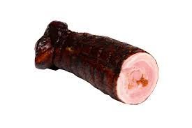 KIER BOCZEK ZBOJNICKI ok.2kg