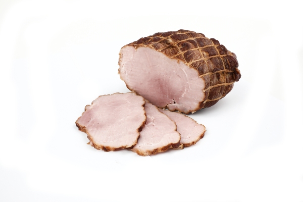 KORONA BIODROWKA Z CHLOPSKIEJ ZAGRODY OK. 0,80KG