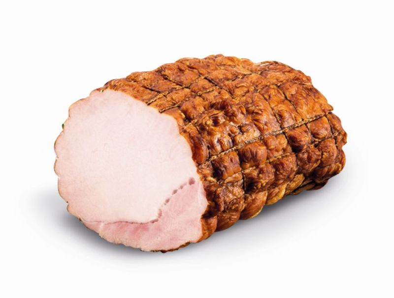 PROSIACZEK SCHAB WESELNY KORONA OK. 2KG