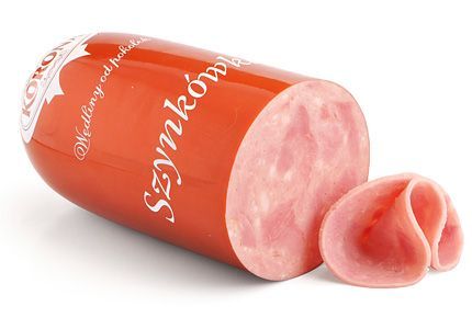 KORONA SZYNKOWKA BAR OK 1,5KG