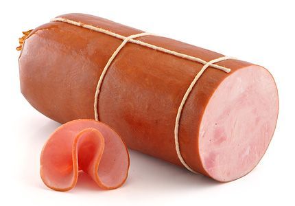 PROSIACZEK SZYNKOWA KROLEWSKA. KORONA OK. 1,3 KG