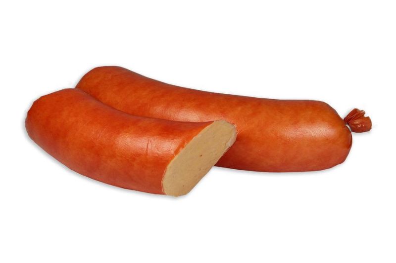 KOZLOWSKI METKA LOSOSIOWA 0,5KG