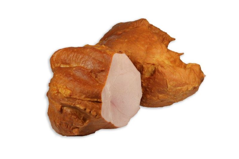 KOZLOWSKI OGONOWKA PARZONA 1,200 KG