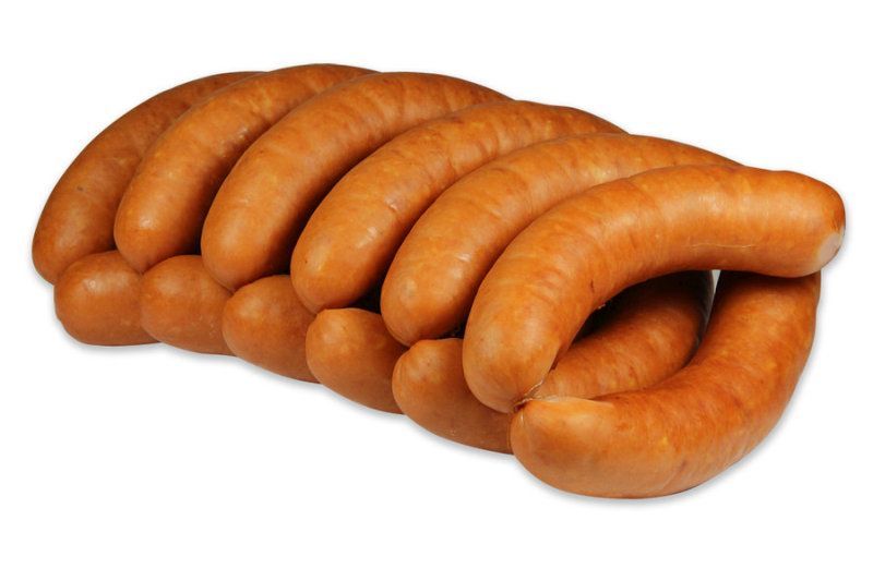 KOZLOWSKI WOLINSKA 1,50 KG