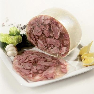 KRZYS SALCESON DWORSKI 1,90 KG