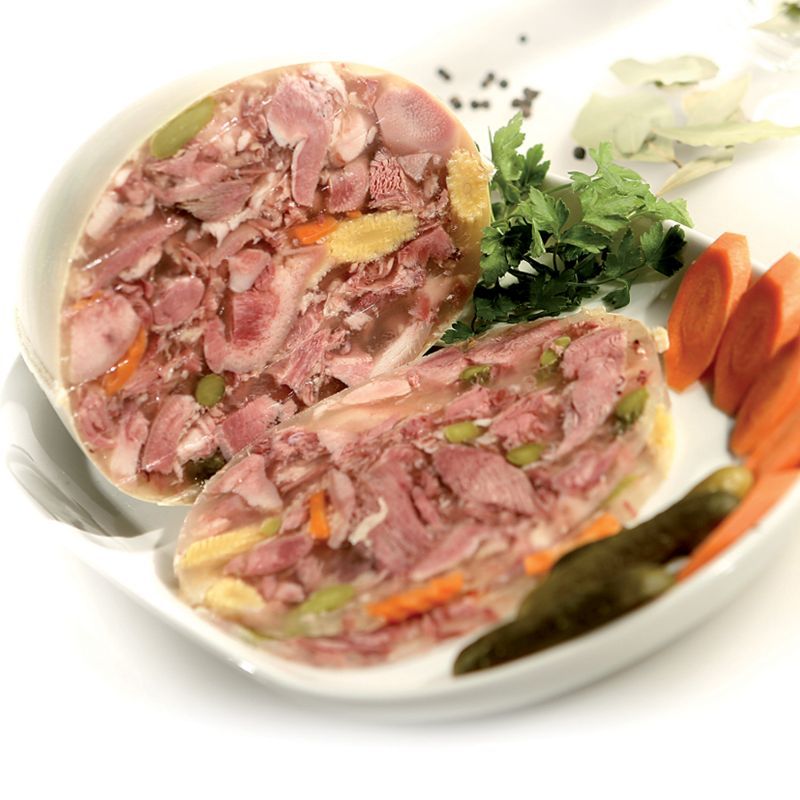 KRZYS SALCESON PIASTOWSKI 1,45 kg