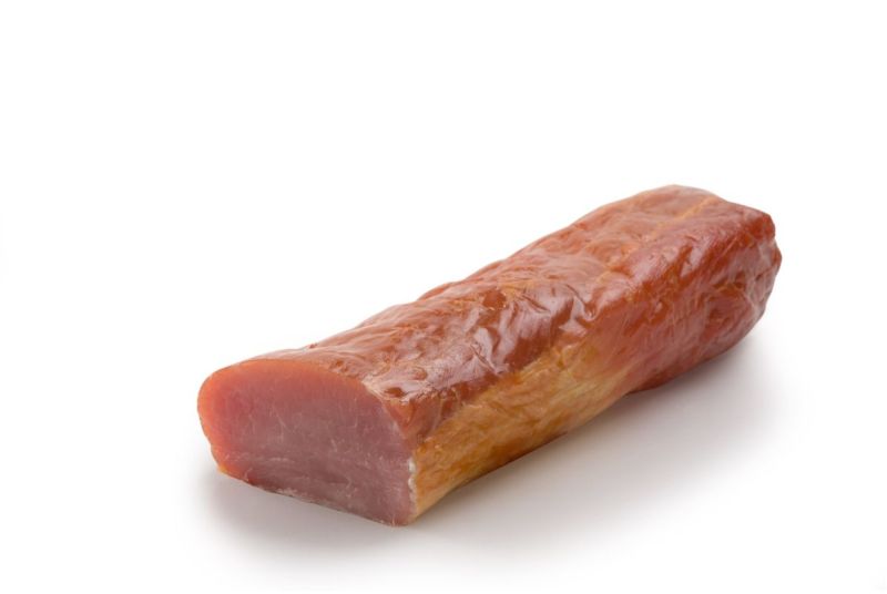 LUKULLUS POLEDWICA LOSOSIOWA ok.1.6kg