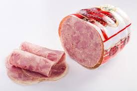 LUKULLUS SALCESON KROLEWSKI ok.2.8kg