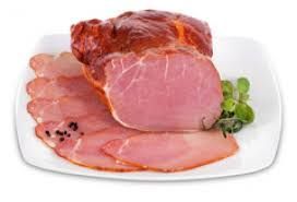 MROZ POLEDWICA LOSOSIOWA 1/2