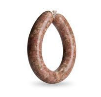 MROZ SALCESON BORECKI