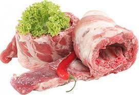 MROZ ZEBERKA WEDZONE PASKI