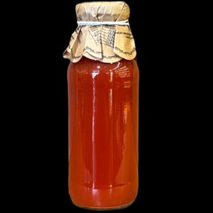 NADWARCIANSKIE SOK POMIDOROWY 300 ML