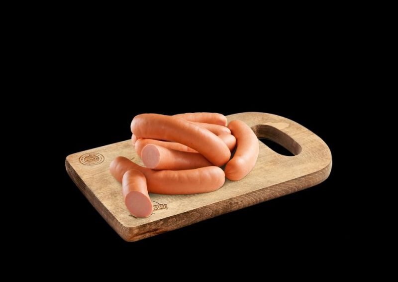 NOWAK PAROWKOWA NOWAKA. MAP 1,00 kg