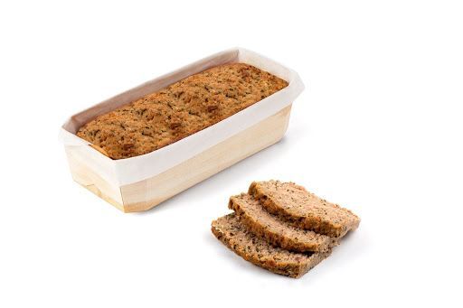 PASZTET ZAPIEKANY PO STAROP.200G