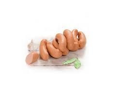 NOWAK SERDELKI DELIKATES.Z FILETEM OK. 1KG